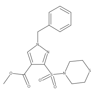 1251688-36-4 structure