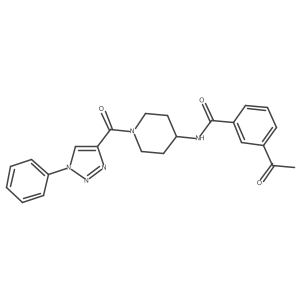 1251688-58-0 structure