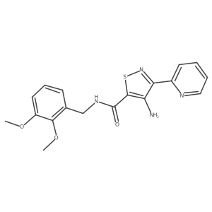 1251691-49-2结构式