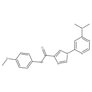 1251708-72-1 structure