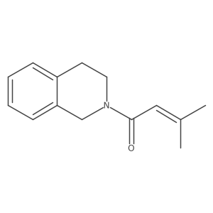 1252433-75-2结构式