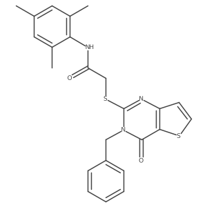 1252823-89-4 structure