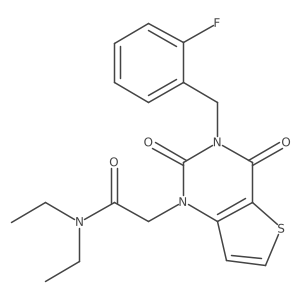 1252888-07-5结构式