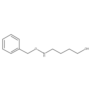 1253282-56-2结构式