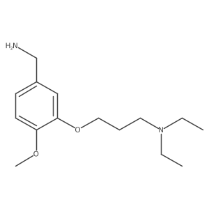 1256628-09-7 structure