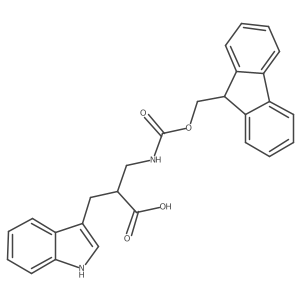 1260615-37-9结构式