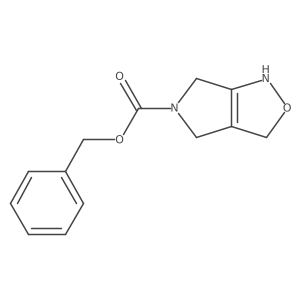 1260887-82-8结构式