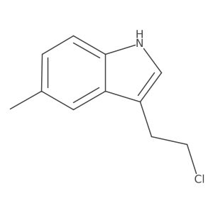 1260893-13-7结构式