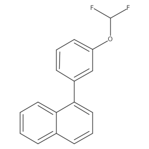 1261563-76-1 structure