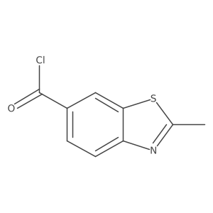 1261731-28-5 structure