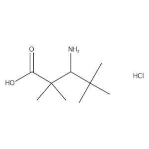 1263095-01-7 structure