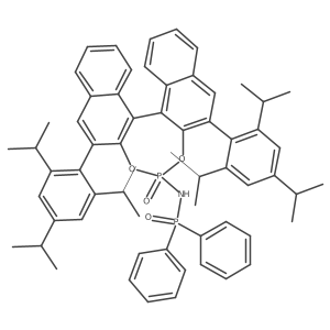 1263296-68-9 structure