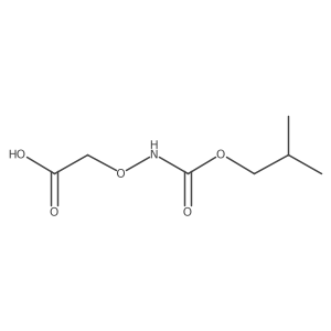 1265894-82-3结构式