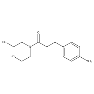 1267535-46-5 structure