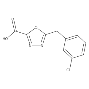 1267770-25-1结构式