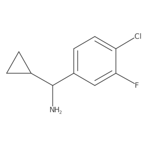 1270338-93-6 structure