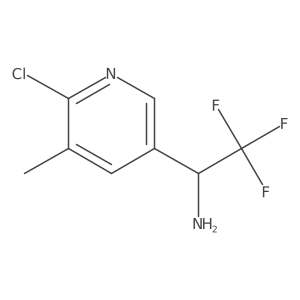 1270431-17-8 structure