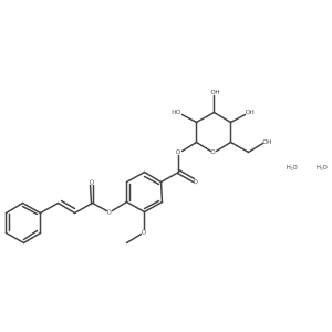 12708-05-3 structure