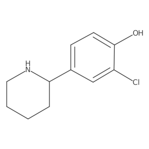 1273652-29-1 structure