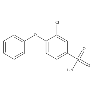 1293109-52-0 structure