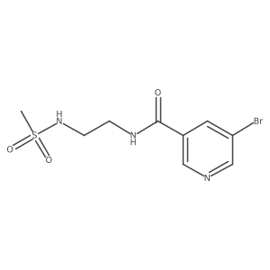 1304021-70-2 structure