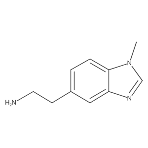 1310079-01-6结构式