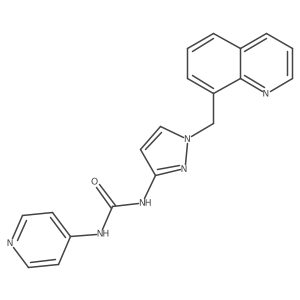1311777-18-0 structure