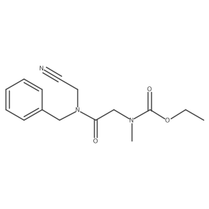 1311830-73-5 structure