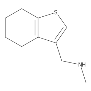 1312132-21-0 structure