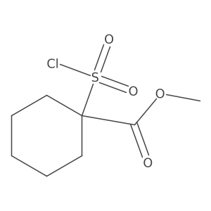1312138-63-8结构式