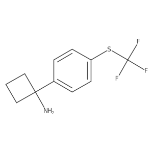1314714-27-6 structure