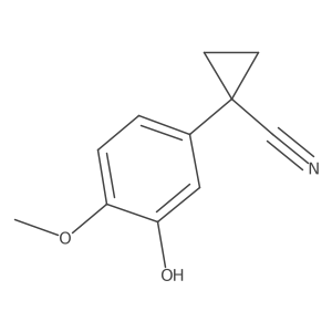 1314714-49-2 structure