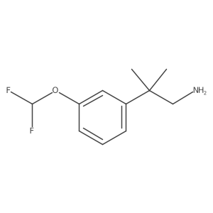 1315346-84-9结构式