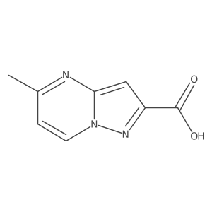 1315359-75-1结构式