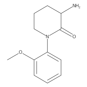1315365-06-0 structure