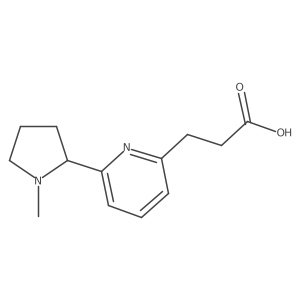 1316221-54-1 structure