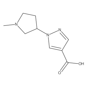 1316224-97-1 structure