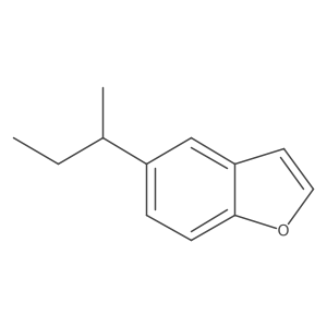 1319204-00-6结构式