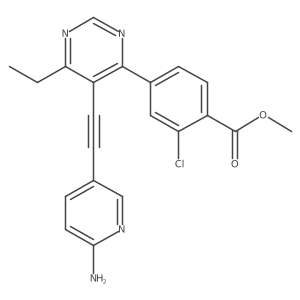 1321613-12-0 structure