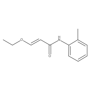 1323138-76-6 structure