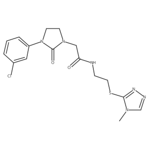 1323568-66-6 structure