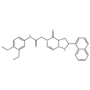 1326905-59-2 structure