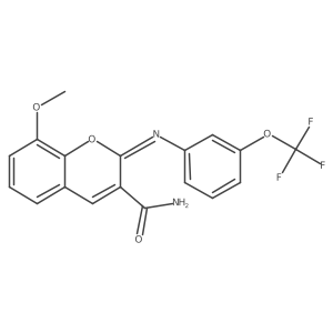 1327180-40-4 structure