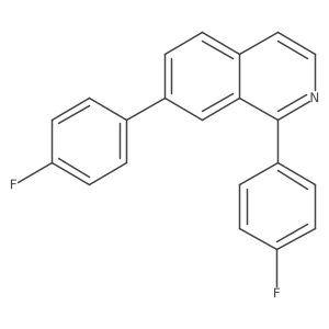 1332881-31-8结构式