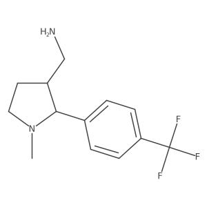 1334148-15-0 structure