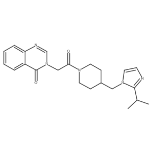 1334373-68-0 structure
