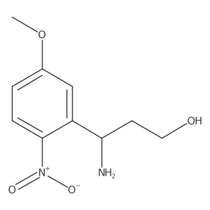 1337071-70-1 structure
