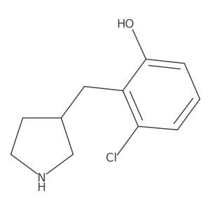 1337350-75-0 structure