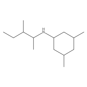 1339403-81-4 structure