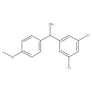 13395-68-1 structure